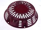 28410-ze2-w01zn Honda Genuine Case Recoil