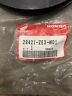 28421-ze3-w01 Honda Nos Starter Pulley For New Old Stock