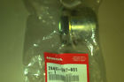 28451-zh7-801 Honda Pulley Starter