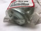 28451-zl0-000 Honda New Starter Pulley