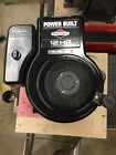 284707-0147 Briggs Stratton And I-c