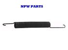 732-0307a 285-114 932-0307a 285 114 285114 Stens Deck Spring For Mtd Series