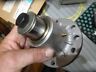 285-194 Exmark Sterns Lazer Lawn Mower Deck Blade Spindle Assembly Stens