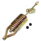 70272-g04 285-214 Stens Brake Compensator Assembly 023899469239