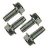 28993452057 285-291 Stens New Hex Head Screws For Mtd