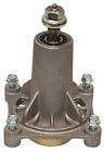 285-585 Oem Replacement Parts Spindle Assembly For Craftsman 752913176166
