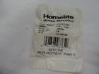 Gm285401 285401 Green Machine Gm Fuel Tube Pack Of