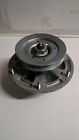 Am142419 285851 Stens John Deere F