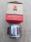 28589 Tecumseh Part Air Cleaner