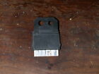7028606 28606 Snapper Module New Old Stock