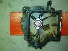 287707 Briggs Stratton Hp Ohv Oil Pan Sump