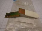 2887 Dixon Oem Nos Catch