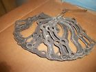 28989 Tecumseh Gaskets Original Total