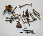 28t707 Briggs Stratton Engine Leftover