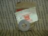 29-9271 Toro Nos Genuine Teeth Gear