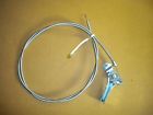 290-023 Stens Throttle Control Cable