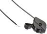 290-249 Stens Throttle Control Cable For Ayp 792759710759