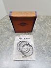 290290 Briggs Stratton And Piston