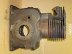 291278 Briggs Stratton Used Model Cylinder Block