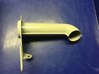 291462 Briggs Stratton Oe Base Air Cleaner Metal See 024847801613