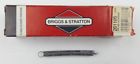 291691 Briggs Stratton Carburetor Overhaul Kit Nos Oem Original Parts