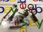 291691x Briggs Stratton Genuine Vintage Carburetor Kit Parts