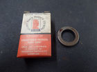 29183 Tecumseh Engine Oil Seal