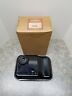 291834 Briggs Stratton And Fuel Tank Genuine Oem Part