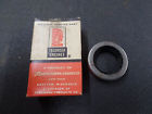 291841 Tecumseh Engine Seal