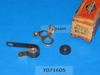 292021 Briggs And Stratton B