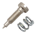 292681 Briggs Stratton Needle Valve 024847802160
