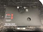 7029310 29310 Snapper Decal Right Panel Switch Start Nos