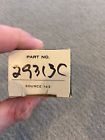 29313c Tecumseh U.s Seller Exhaust