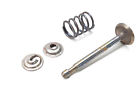 29314a Tecumseh New Oem Intake Valve Kit Nos