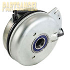717-3446p 293486008 717-3446 Max Motosports Upgrade Pto Clutch For Bolens Warner