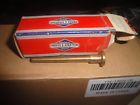 293700 Briggs Stratton And Line Fuel