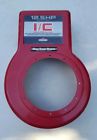 286707 293708 Briggs Stratton Ic Craftsman Engine Blower Housing Cover