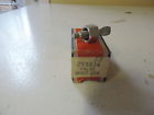 293934 Briggs Stratton New Oem
