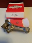 294201 Briggs Stratton Connecting Rod