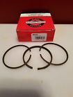294232 Briggs Stratton Genuine Piston Ring Set Oem Packaging New