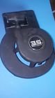 294259 Briggs Stratton Hp Shroud Recoil Rewind Pull Starter