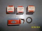 294606 Briggs Stratton Oil Seals
