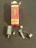 294628 Briggs Stratton New Genuine Breaker Ignition Kit