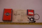 294714 Briggs Stratton Vintage And Carburetor Kit