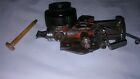 495821 295490 393974 Briggs And Stratton Oem Replacement Carburetor For Engines