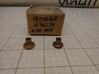 296178 Briggs Stratton Oem Nos Gas Fuel Pick Up Tube Filter