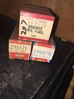 296476 296811 Briggs Stratton Genuine And