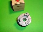 29719 Tecumseh New Oem Impulse