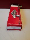 297252 Briggs Stratton Genuine Linkage Lever Original Packaging New