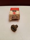 29733 Tecumseh Flat Head Screw Original Packaging